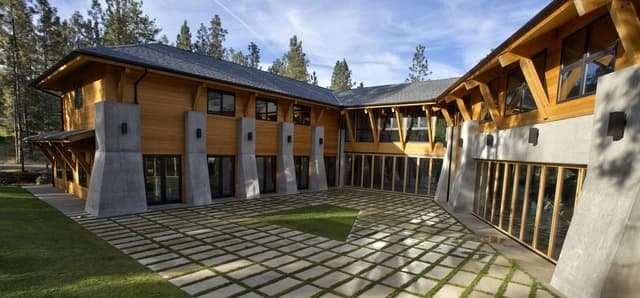 10 + 0 Folding Door Configuration